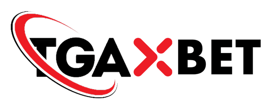 TGAXBET-SLOT