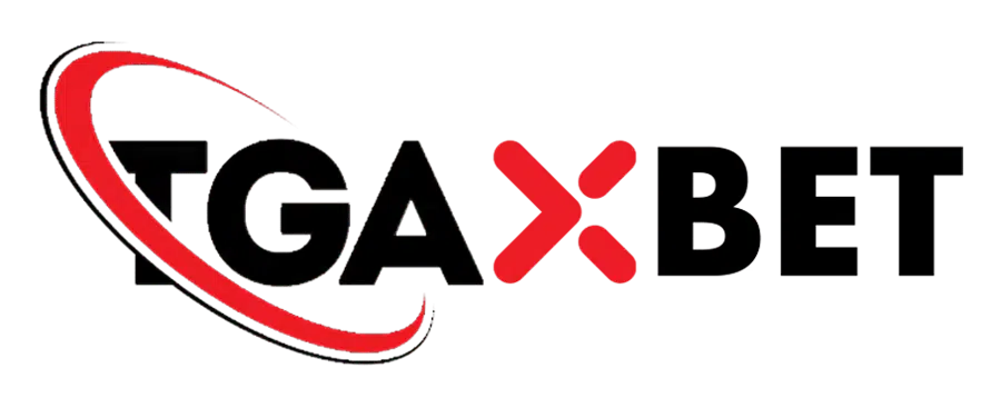 TGAXBET-SLOT